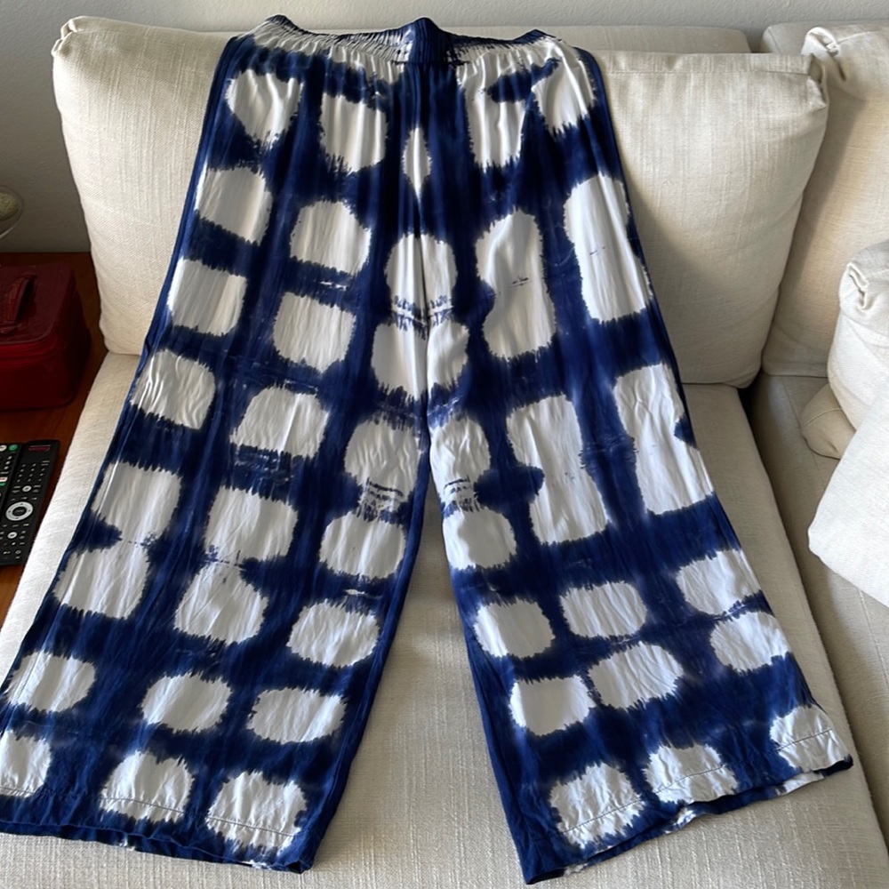 Splendid Pants